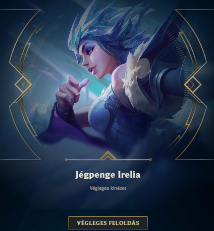 1.1 mil trynda