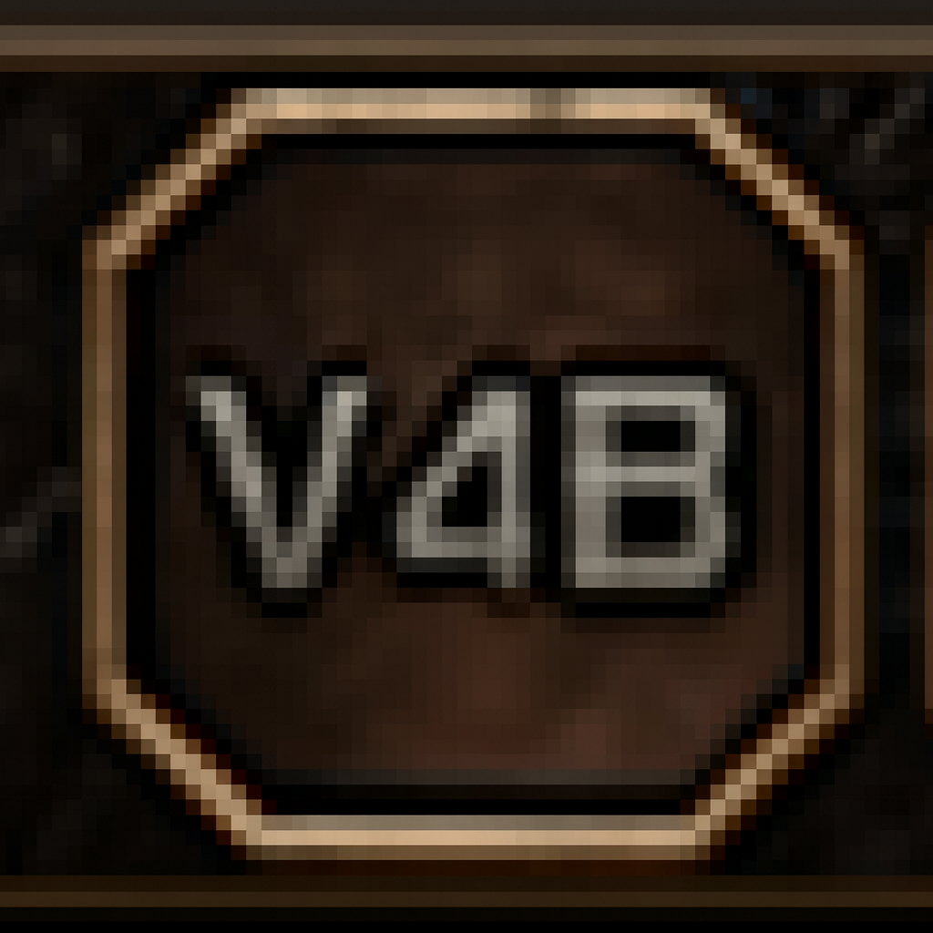 dr34g